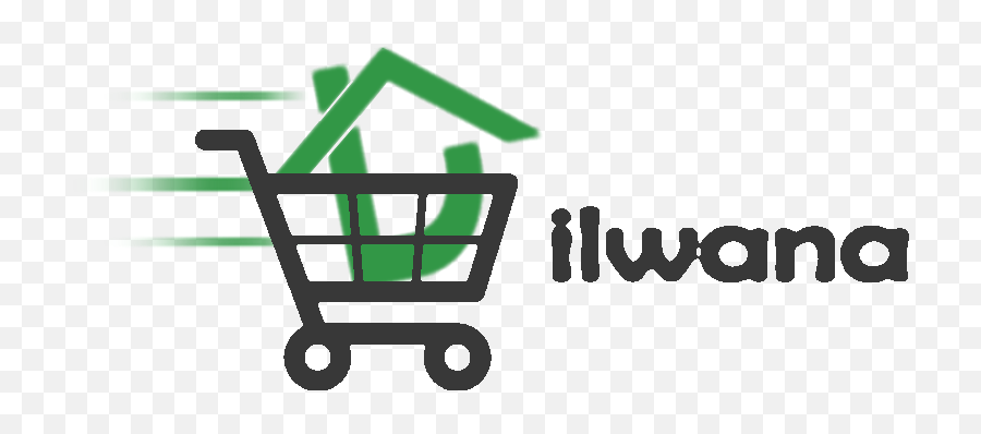 0 To 500 Bwp U2013 Tagged Wooden Craft Dilwana - Shopping Basket Png,Online Shopping Cart Icon