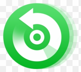 Official Noteburner Itunes Audio Recorder For Windows - Converter png