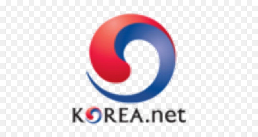 Korea - Super Junior Is One Of South Graphic Design Png,Super Junior Logo