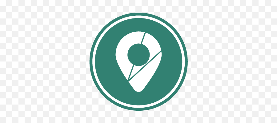 The App - Connectbus On Demand Bus Service Booking App Dot Png,Google Play Store Icon Vector