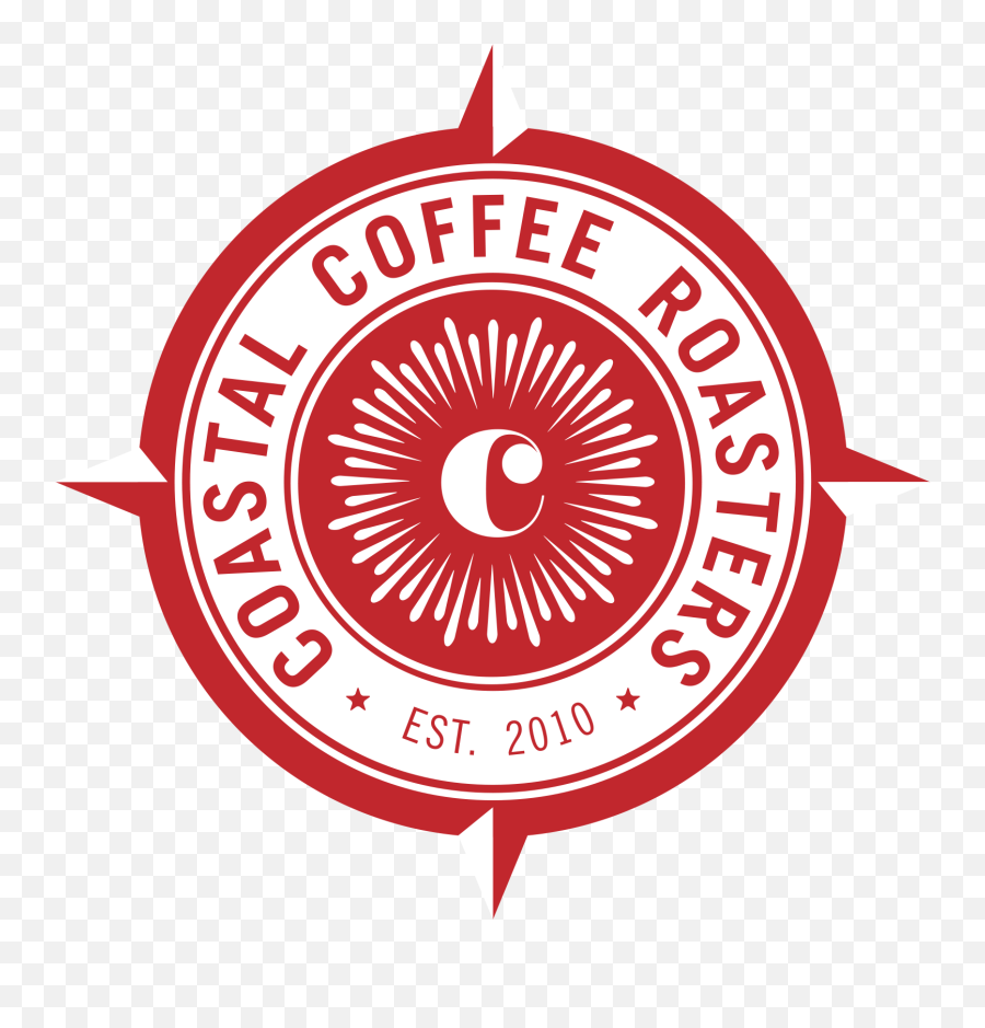 Coastal Coffee Roasters Png Icon Hours