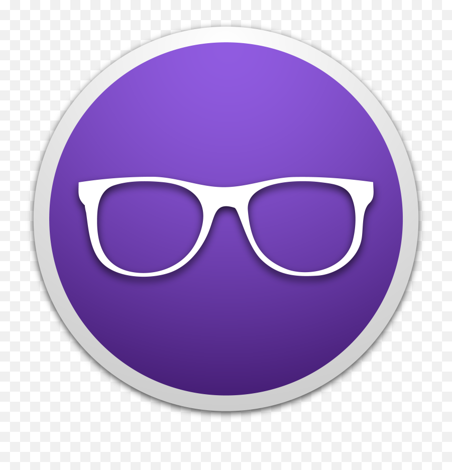 Home Mac Medical Dental Chiropractic Optometry Emr - Full Rim Png,Happy Mac Icon