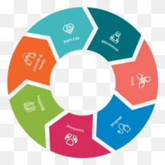 Home - SAC Health Sentiment Analysis png