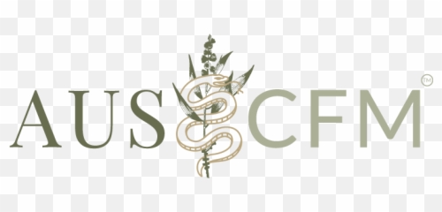 Holistic Medicine Functional Auscfm - Fashion Brand png