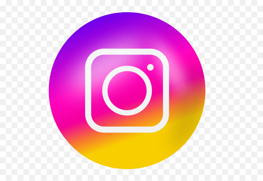 Undeniable Smiles - Transparent Background Instagram Logo Transparent Png,Flat Icon Photoshop