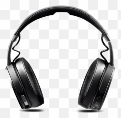 Monster Beats By Dr Dre Studio Im Test Headphone123 - Background Logo Dj Png