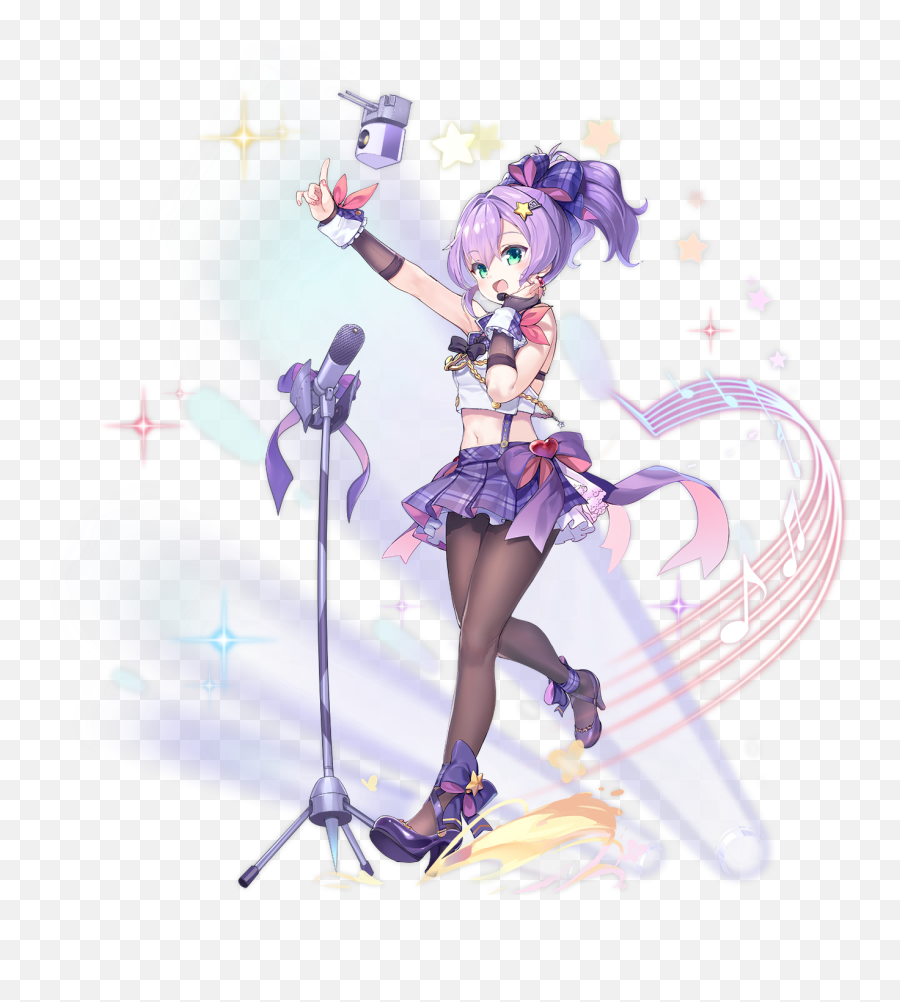 Javelin Azur Lane - Zerochan Anime Image Board Azur Lane Javelin Energetic Idol Png,Azur Lane Icon