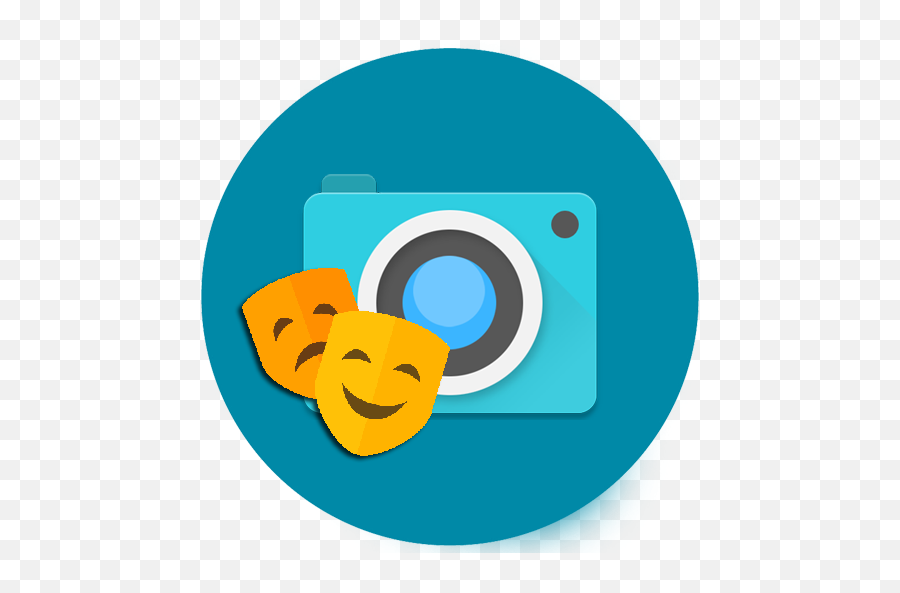 Photohide U2013 Apps - Happy Png,Google Search Camera Icon