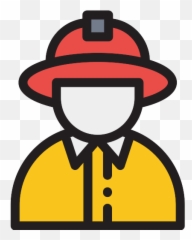 Appliance Fire Vector Svg Icon - PNG Repo Free Icons