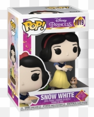 Sanrio X Kidrobot Hello Kitty Classic 3in Vinyl Figure 2 - Funko Pop Toys Disney Princess png
