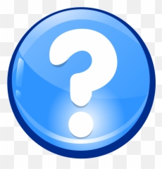 Registration Information U2013 Parents And Students Moss Point - Animated Help Icon Gif png