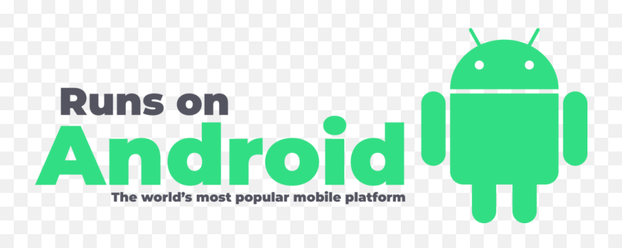 Droidefb - Android Png,Pin Google Icon To Taskbar