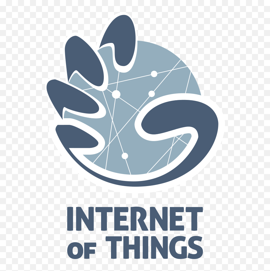 Jboss - Internet Of Things Logo Png,Internet Logos