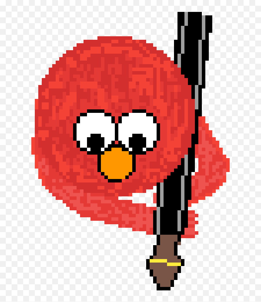 Elmo Png - Penguin,Elmo Transparent