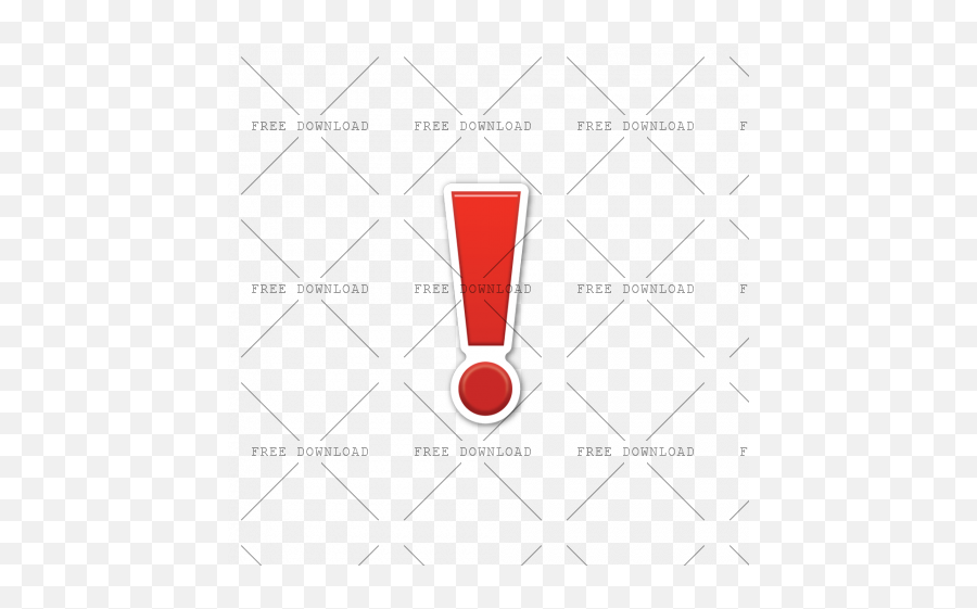 Exclamation Mark Ag Png Image With - Circle,Exclamation Point Png