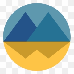 Store U2014 Marjorie Design - Vertical Png,Folder Icon Template
