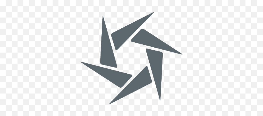 Home - Skymount Agile Data Engine Logo Png,Overwatch Icon Gif