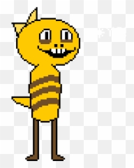 Game Jolt - Games for the love of it Happy png