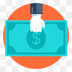 Clipping Path Service Provider Image U0026 Photo Editing - Money Bag png
