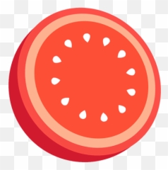 Productivity Apps Review Of Flora And Focus Keeper - Logo Png