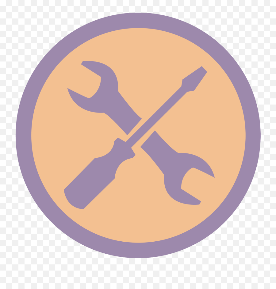 Taboo The Film - Clipart Transparent Spanner Png,Tf2 Class Icon