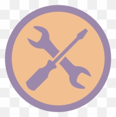 Taboo The Film - Clipart Transparent Spanner Png,Tf2 Class Icon