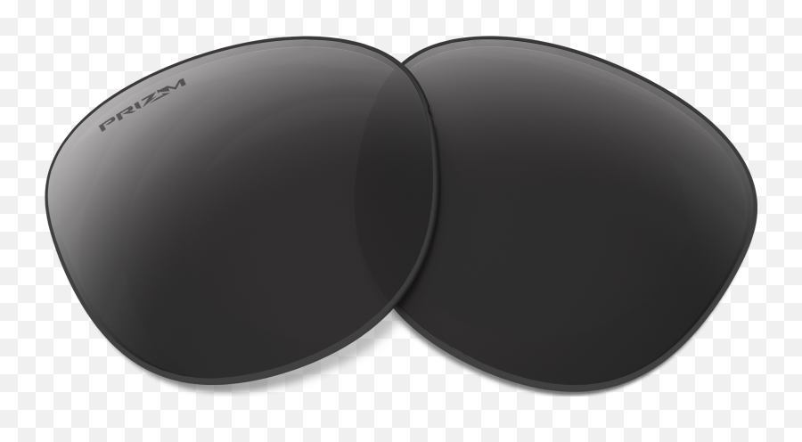 Oakley Latch Replacement Lenses - 102798001 Oakley Us Store Solid Png,Oakley Icon 2.8 Tee