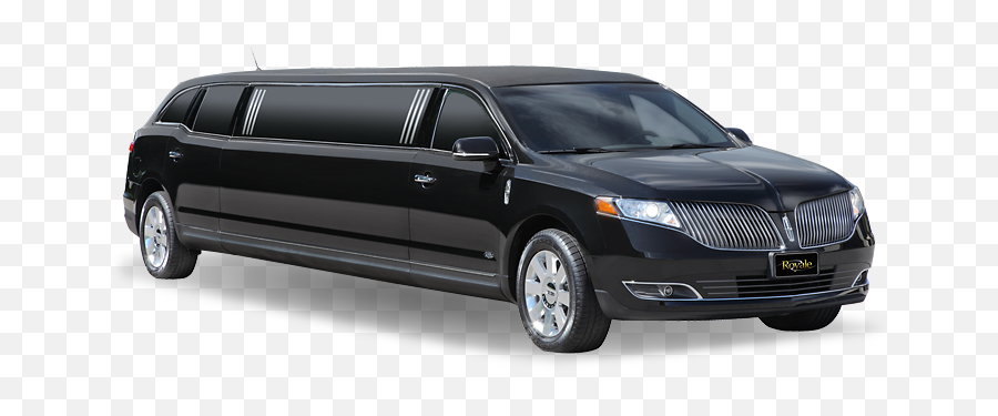 Stretch Limousine - Alliance Luxury Transportation 2016 Lincoln Mkt Sedan Stretch Limo Png,Oakley One Icon Foothill Ranch Ca 92610