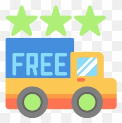 Delivery Truck Vector Svg Icon 54 - PNG Repo Free Icons Language