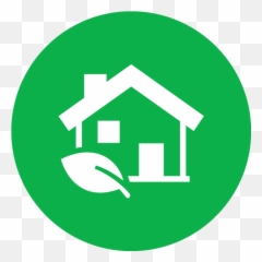 Home Energy Audit - Portland u0026 Bend Oregon GreenSavers png