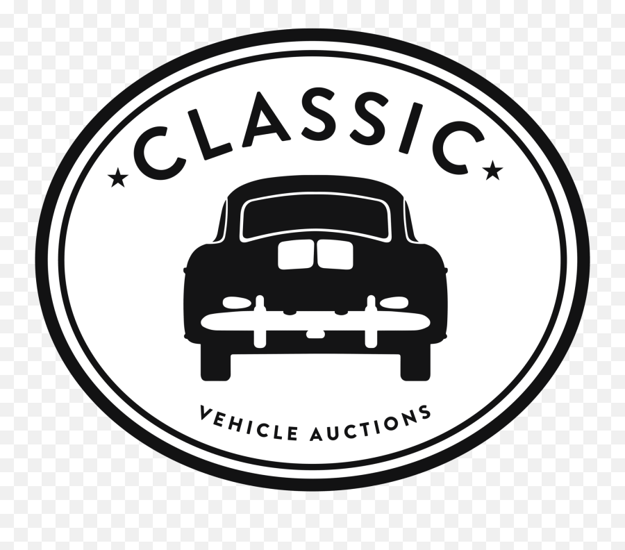 Events - Classic Vehicle Auctions Png,Vintage V6 Icon