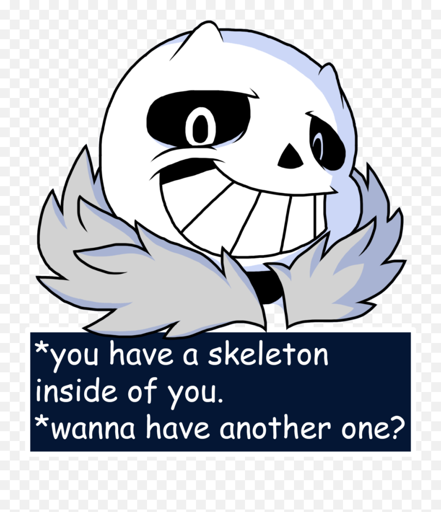 Download Undertale Sans No By Gracefirehearth - D9cz0gw You Sexy Furry Drawing Girl Png,Sans Undertale Icon