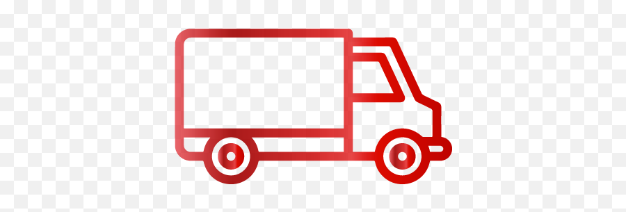 Blogs - A Family Storage Truck Facing Right Png,Moving Truck Icon