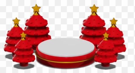 Christmas Card Icon - Download in Flat Style Day png