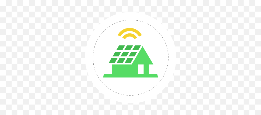 Connect Your Smarthome Appliances With True Energyu0027s App - Language Png,Smart Home Icon