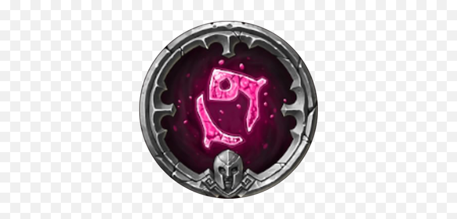 Darksiders 3 All Enhancements U0026 Locations Guide - Fextralife Juggernaut Enahncement Darksiders 3 Png,Darksiders 2 Icon