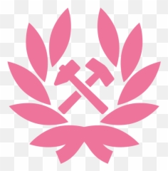 Imaguan Party Of Democrats - IIWiki png
