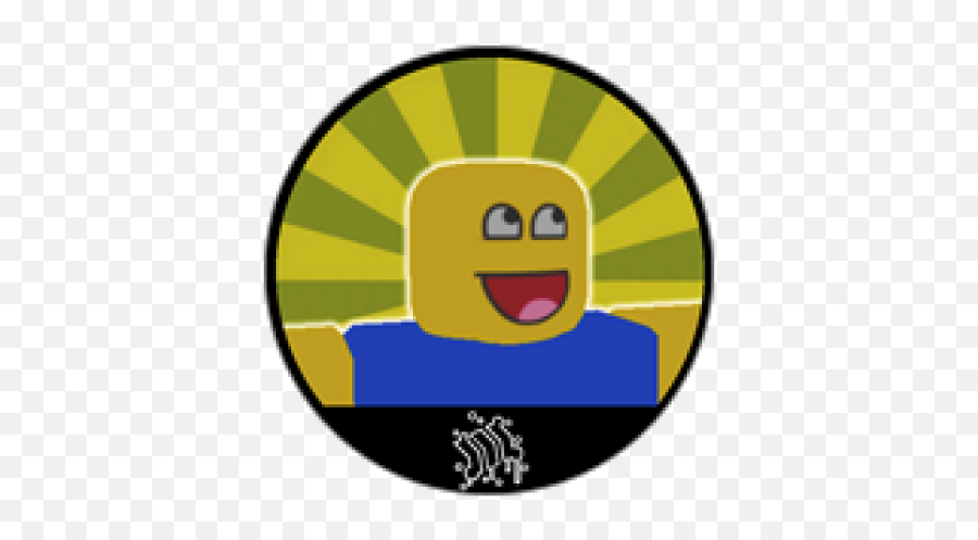 Warm Welcome - Roblox Png,Dashing Icon