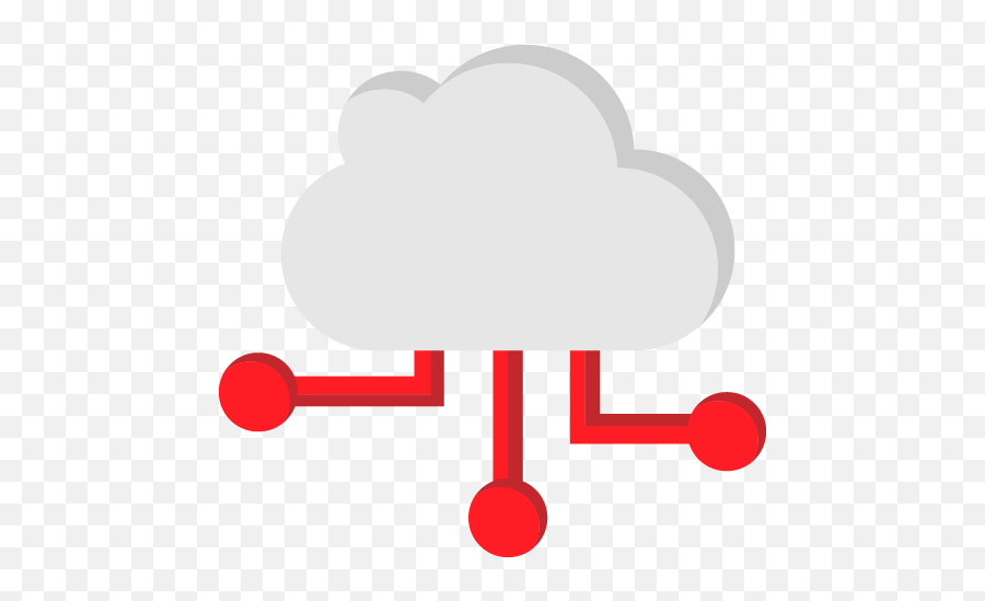 Data Connectors By Plan Clicdata Png Insightly Icon