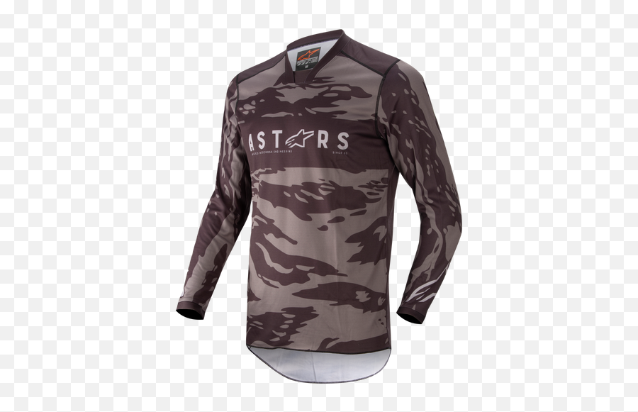 Alpinestars Products - Mx Gear Png,Icon Shaguar Helmet