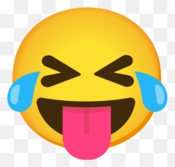 Ms Amanda Amandasigxoza Twitter Png Funny Group Icon For Whatsapp
