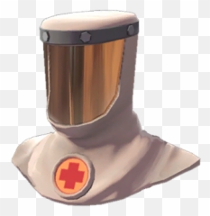 Das Hazmattenhatten - backpacktf png