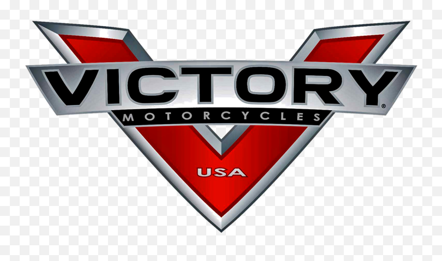 Victory Motorcycles Logo Wallpaper - Picseriocom Emblem Png,Harley Davidson Logo Wallpaper