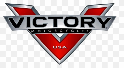 Victory Motorcycles Logo Wallpaper - Picseriocom Emblem png