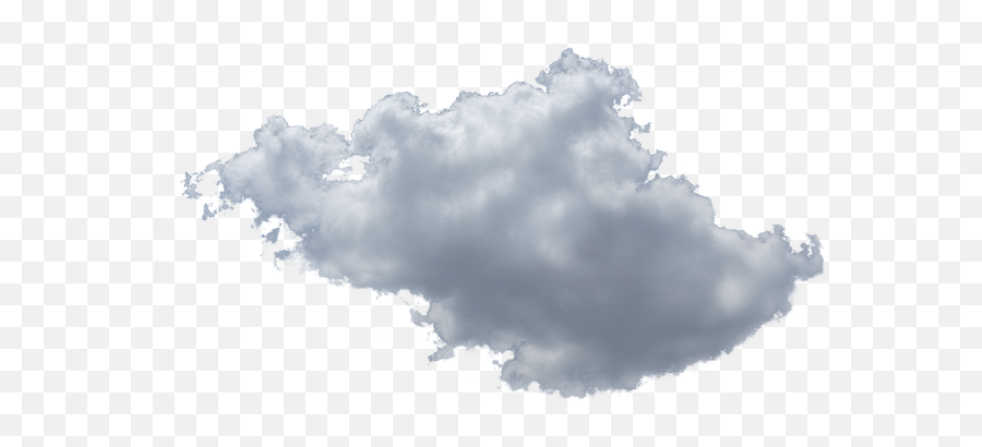 Cloud - Free Image On Pixabay Png,Tumblr Icon Transparent Background