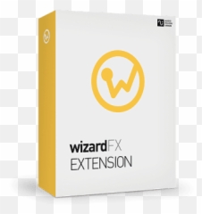 Sound Forge Audio Studio 16 Editing Solution For Everyone Png