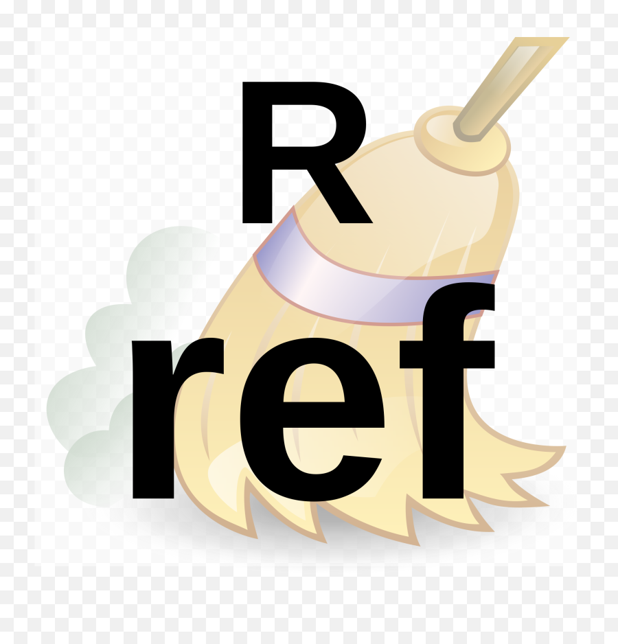 Filebroom Icon Refsvg - Wikimedia Commons Png,Broom Icon Png