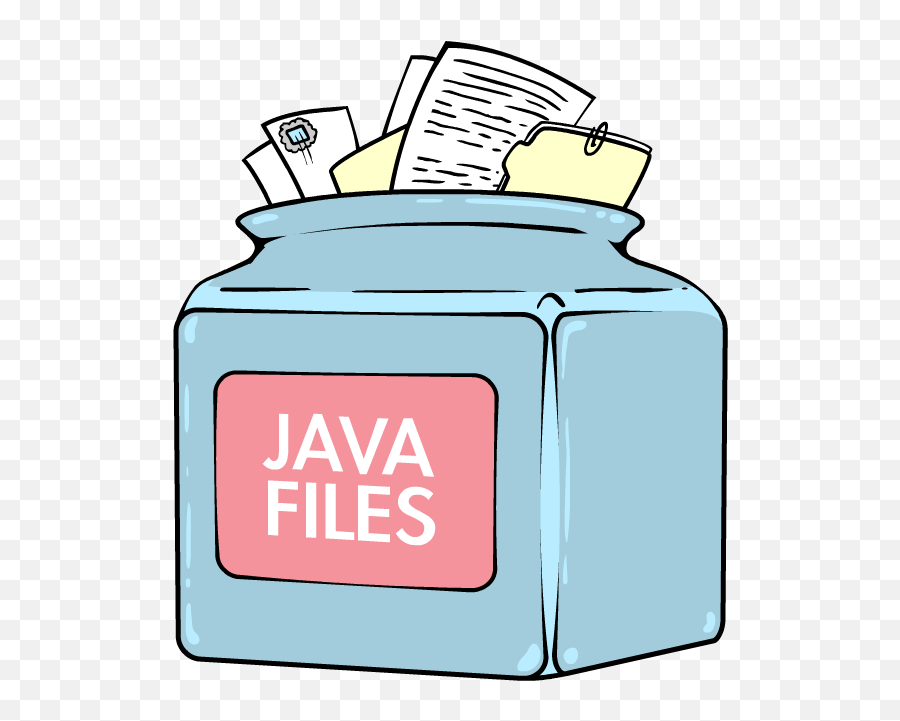 Java Programming For Kids Png How Do I Change The Gray Icon To Blue Squiggle
