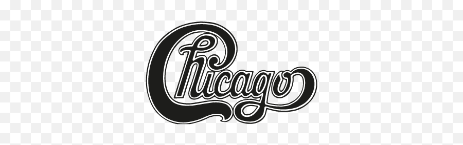 Chicago Vector Logo - Freevectorlogonet Chicago Logo Vector Png,White Sox Logo Png