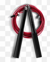 Download Ufc Speed Jump Rope - Full Size Png Image Pngkit Jump Rope,Jump Rope Png